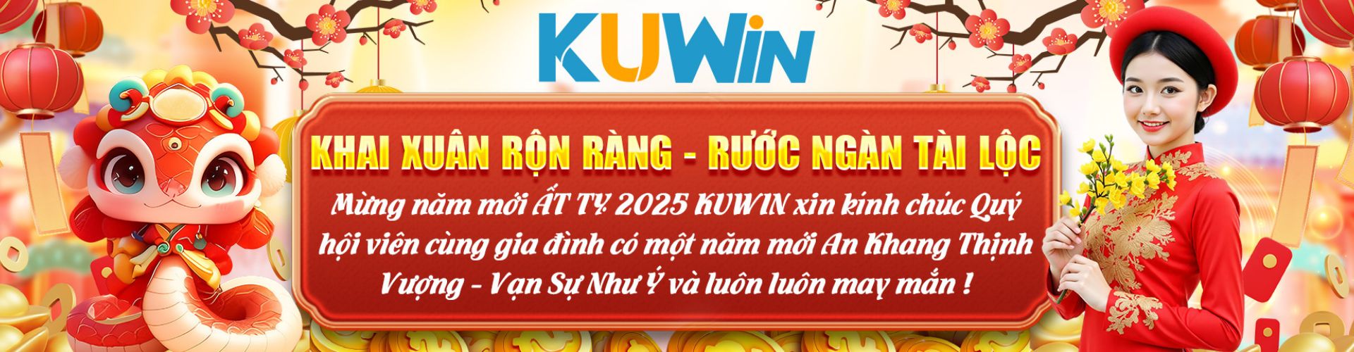 banner 1kuwin.work 1
