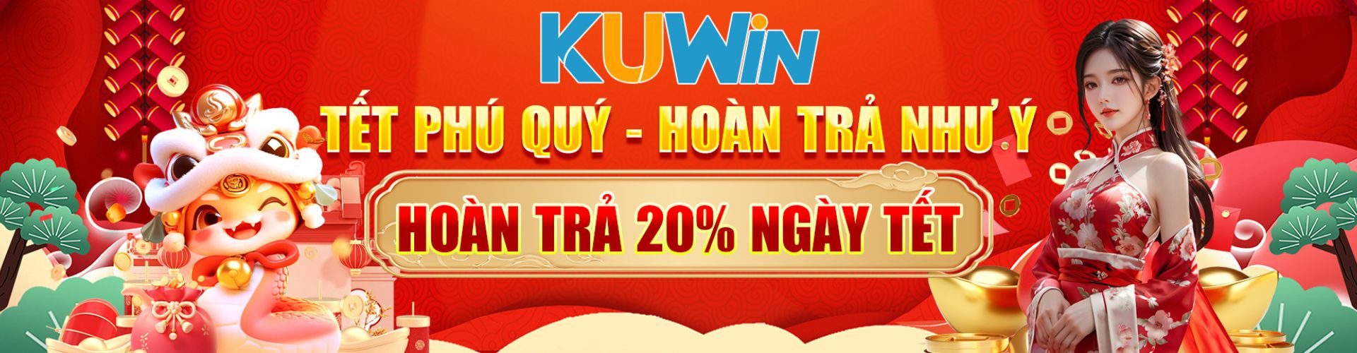 banner 1kuwin.work