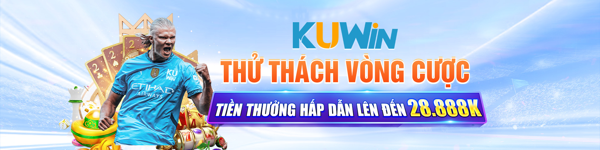 banner kuwin mới