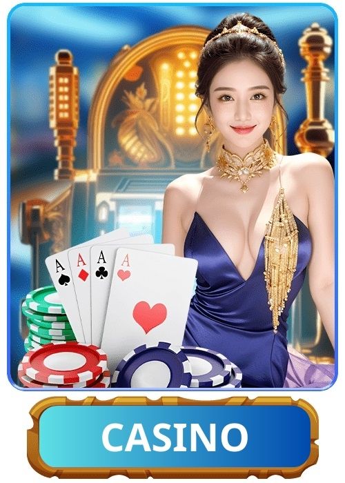 casino 2