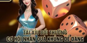 chơi tài xỉu ăn tiền