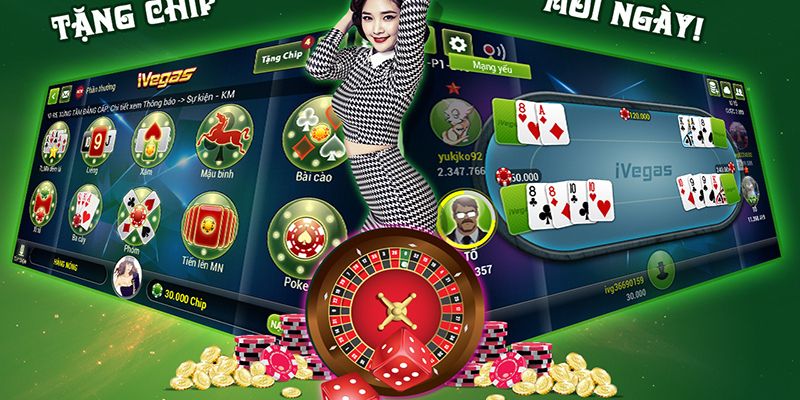 Đại lý Kuwin được đào tạo bài bản