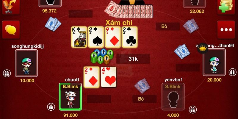 Phải có thông tin thì hệ thống mới xử lý cho CTV