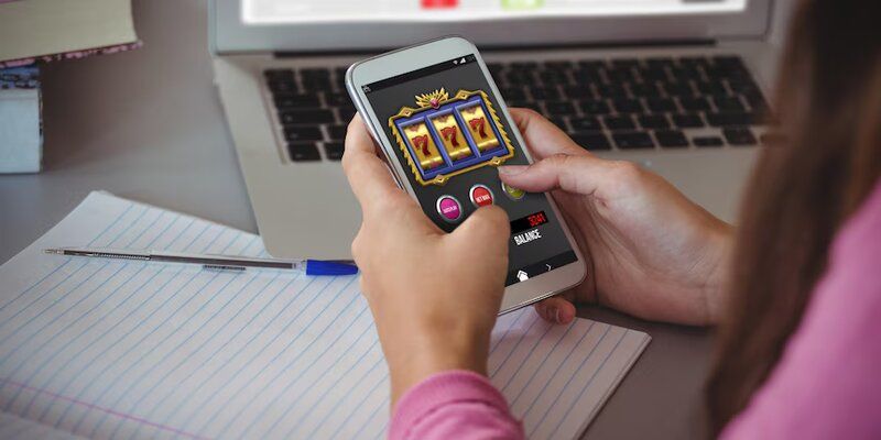 Sau đăng ký KUWIN bạn được hưởng quyền lợi gì?