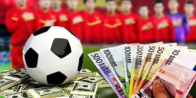 Thiên đường giải trí thế hệ mới