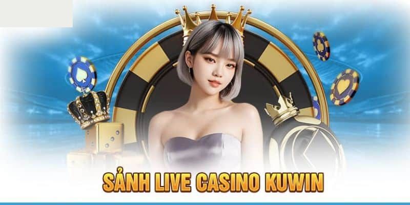 Kinh nghiệm chơi casino dễ dàng chiến thắng