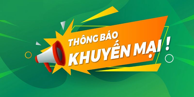 Nhận ưu đãi khủng lên tới 100 tỷ