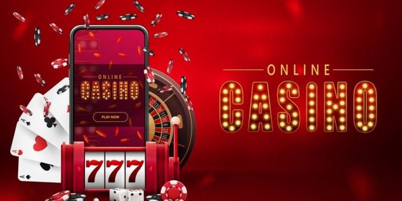 Box chat trang chủ gặp ngay nhà cái