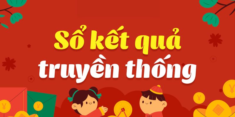 Lý do lô đề truyền thống trực tuyến được ưa chuộng