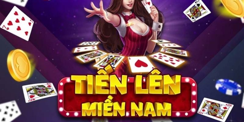 Mỗi ván bài tiến lên diễn ra game bài Kuwin luôn mang tới sự hồi hộp