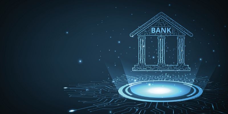Những vấn đề thường gặp phải trong rút tiền