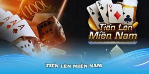 tiến lên miền nam