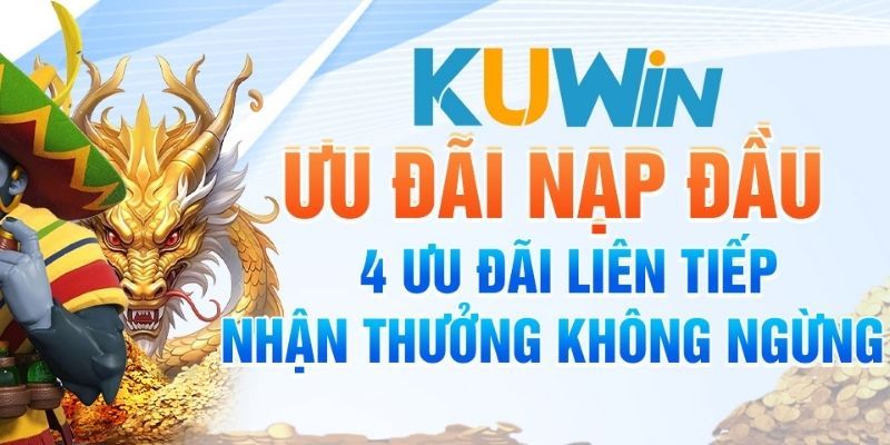 Hội viên nhận được gì sau khi Login?